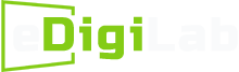 eDigiLab logo