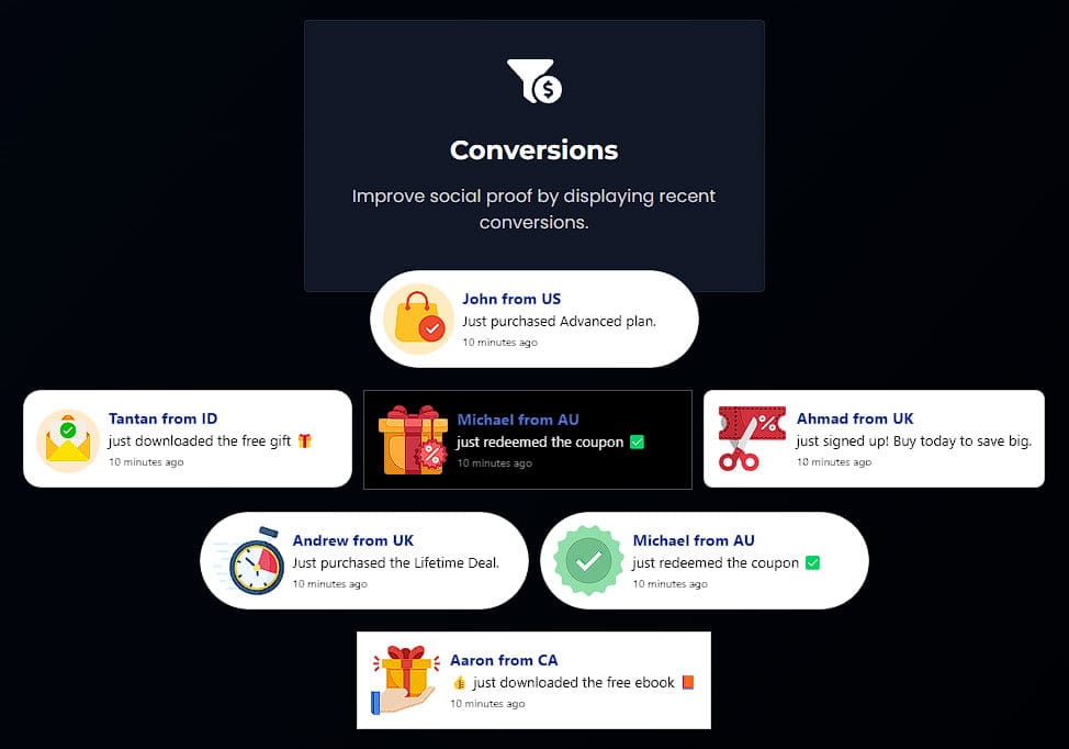convertioo-customize-widgets
