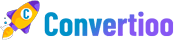 Convertioo logo