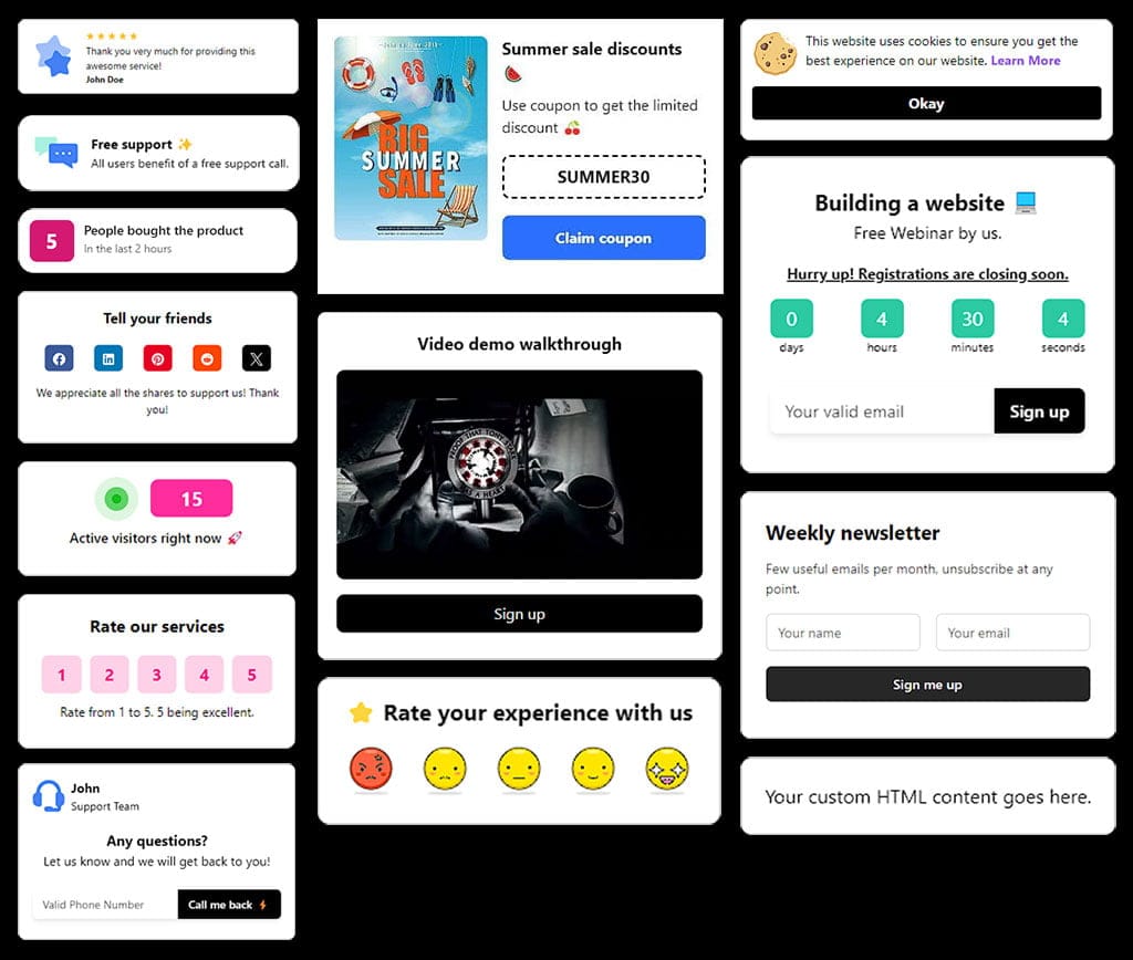 convertioo-multiple-widgets