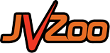 JVZoo