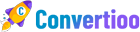 Convertioo logo