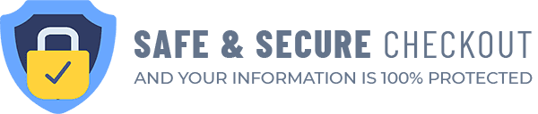 Secure Checkout