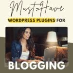 Best Free SEO Plugin for WordPress