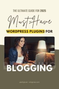 Best Free SEO Plugin for WordPress