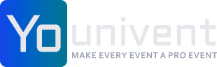 Younivent
